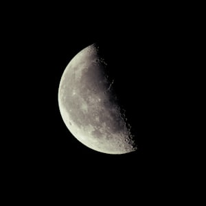 05-128 - lea luna, ec twins, nejat barton - hot summer nights中场歌路①⑤夜场